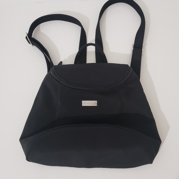 Ralph Lauren Handbags - Ralph Lauren Mini Backpack
